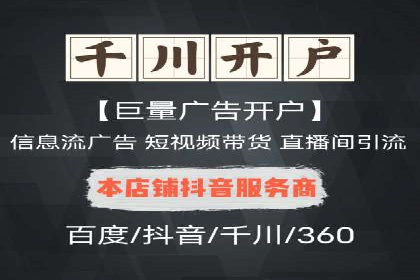 百度竞价广告的创意与执行：成功案例剖析